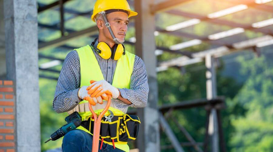 Professional Storm Sewer Service in Jarales, NM